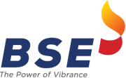 bse